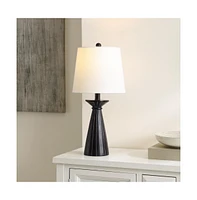 Safavieh Raye 20 Inch Table Lamp