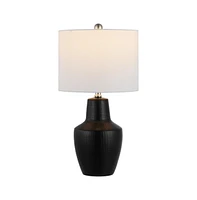 Safavieh Voetta Table Lamp