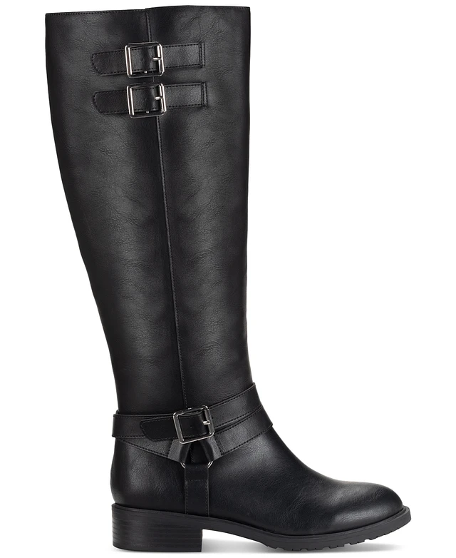 Knee Boots Womens Booties Macys Ankle Boots Coach Booties Macy&