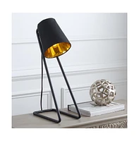 Safavieh Guarnere Table Lamp