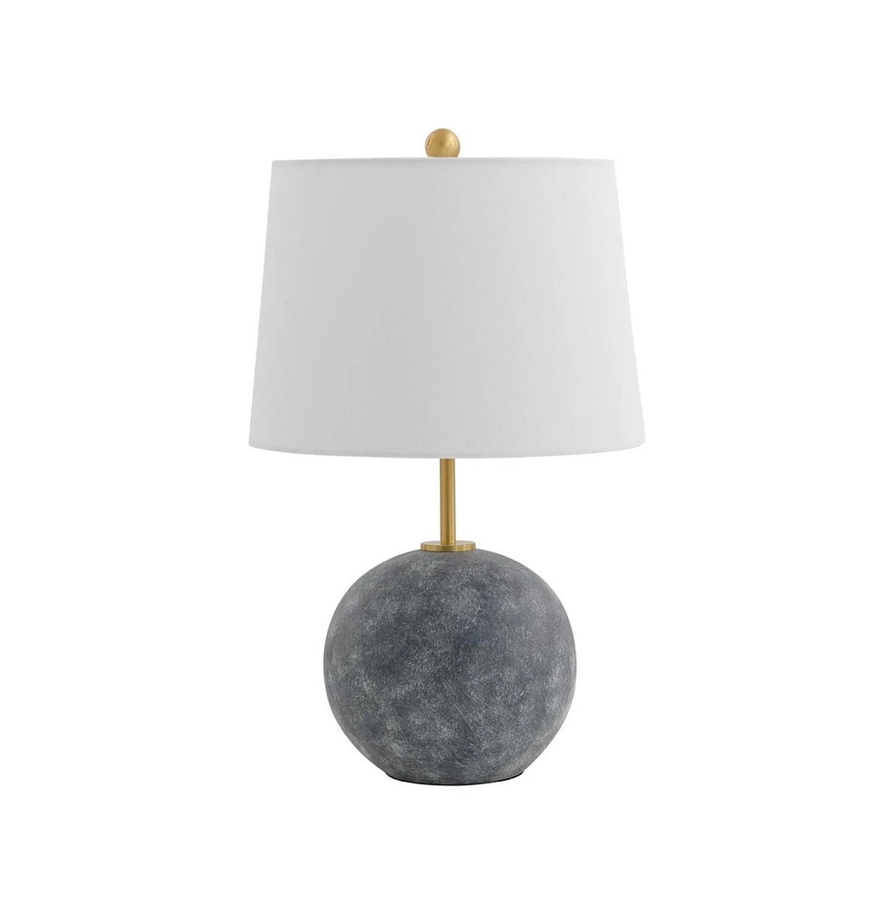 Safavieh Cla Table Lamp