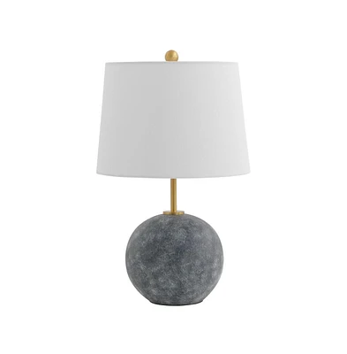 Safavieh Cla Table Lamp