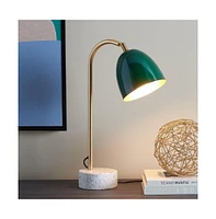 Safavieh Nicolai Task Table Lamp