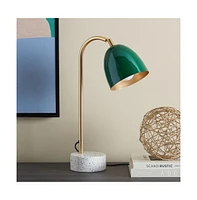 Safavieh Nicolai Task Table Lamp