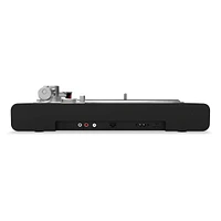 Victrola Stream Turntable - Works with Sonos