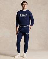 Polo Ralph Lauren Men's The Rl Fleece Logo Sweatshirt