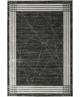 Nourison Home Desire DSR01 5'3"x7'3" Area Rug