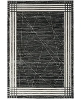 Nourison Home Desire DSR01 5'3"x7'3" Area Rug