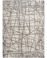 Nourison Home Desire DSR03 9'x12' Area Rug