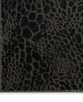 Nourison Home Desire DSR08 3'11"x5'11" Area Rug