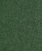 Laura Ashley Harper Tablecloth