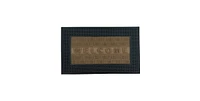 Superio Non-Slip Welcome Doormat for Entry, 18" x 30