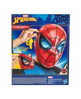 Marvel Spider