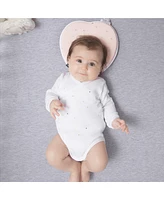 Babymoov Lovenest pillow