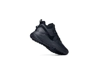 Shoes for Crews Men's Brakly Unisex Slip Resistant Water Work