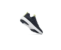 Shoes for Crews Everlight Eco Women's Slip Resistant Water Resistant Work Shoes