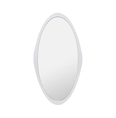 Safavieh Cassini Mirror