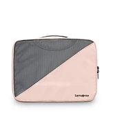 Samsonite 3-Pc. Packing Cube Set
