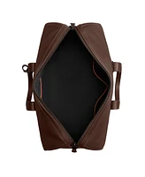 Coach Gotham 45 Duffle Bag
