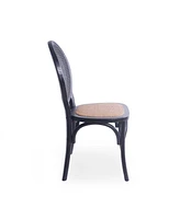 Dining Chair MP2(set of 2)