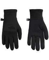 The North Face Women's Fleece Etip Gloves