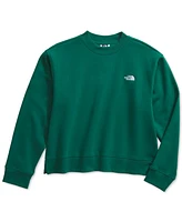 The North Face Women's Evolution Fleece Top