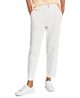 Boss Orange Women's Taschina Tapered Pants