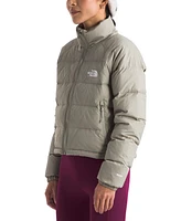 The North Face Women's Hydrenalite Down Jacket