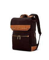 Hartmann Reserve Backpack