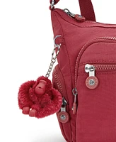 Kipling Gabbie Mini Crossbody Bag