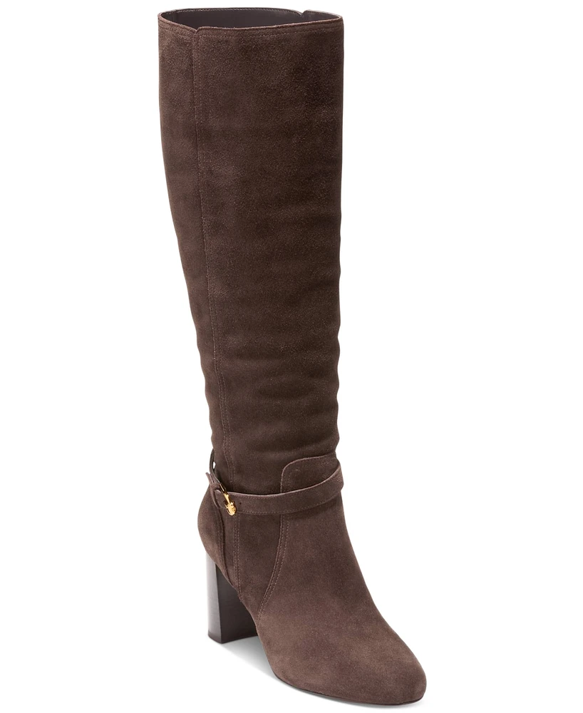 Cole Haan Women's Glendale Tall Boots