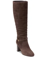 Cole Haan Women's Glendale Tall Boots