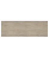 Rockville Console Table