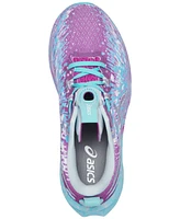 Asics Women's Noosa Tri 16 Running Sneakers from Finish Line