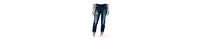 Ripe Maternity Baxter Boyfriend Jean