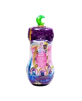 Magic Mixies Pixlings Doll Faye