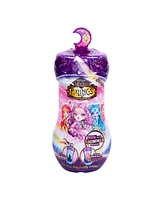 Magic Mixies Pixlings Doll Catlyn