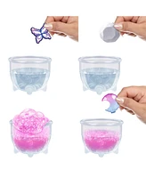 Magic Mixies Pixlings Magic Mirror Fashion Doll