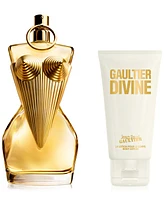 Jean Paul Gaultier 2