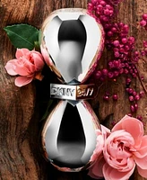 Dkny 24 7 Eau De Parfum Fragrance Collection