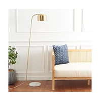 Safavieh Foley Floor Lamp