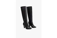 Marcella Women's Harlow Boots