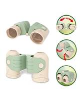 Contixo Kids Camping Set with Tent