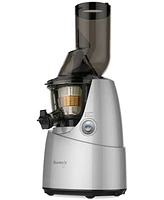 Kuvings B6000S Whole Slow Juicer