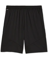 Puma Men's Train All Day Knit 7" Shorts