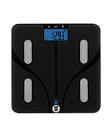 Conair, Bluetooth Body Analysis Scale