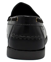 Aston Marc Men's Abrams Comfort Driving Loafer