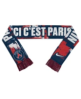 Nike Paris Saint-Germain Local Verbiage Scarf