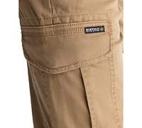 Cargo Tom Men's Jogger Pants