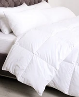 Melange Home Tempsolution Cloud Comforter